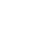 LinkLane